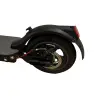 Stänkskydd till E-wheels E2S