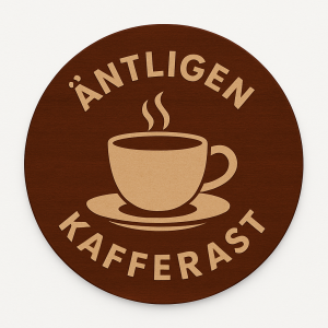 Underlägg